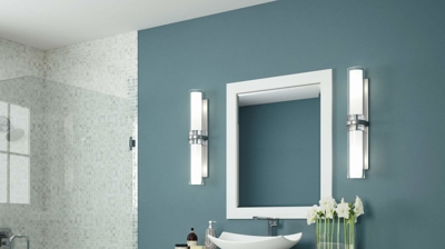 Vanities