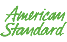 American Standard