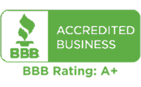 BBB A+