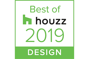 Best of Houzz 2019 Design Best of Houzz 2019 Design