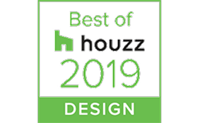 Best of Houzz 2019 Design