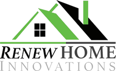 ReNew Home Innovations