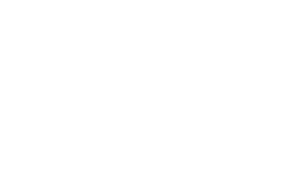 ReNew Home Innovations
