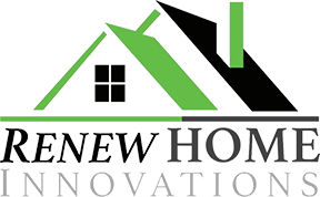 ReNew Home Innovations